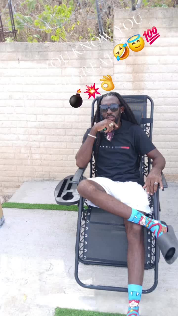 @BlackJeezassBrico45