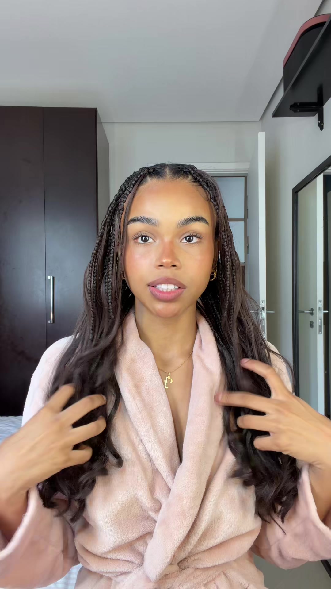 @Fl&aacute;via Mascarenhas