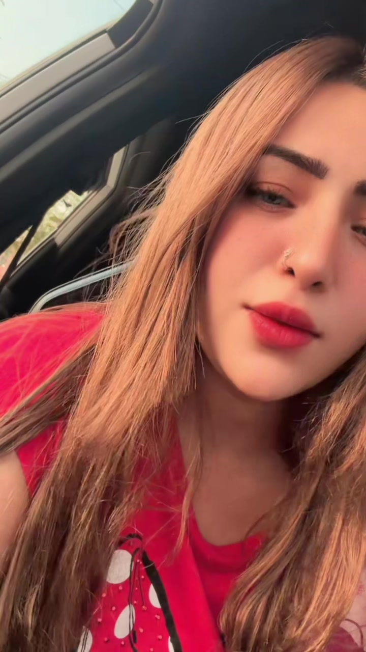 @arooj rana