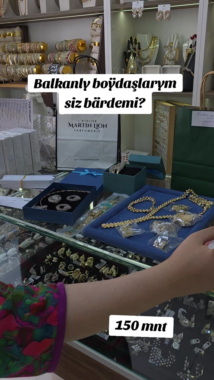 @bossangifts