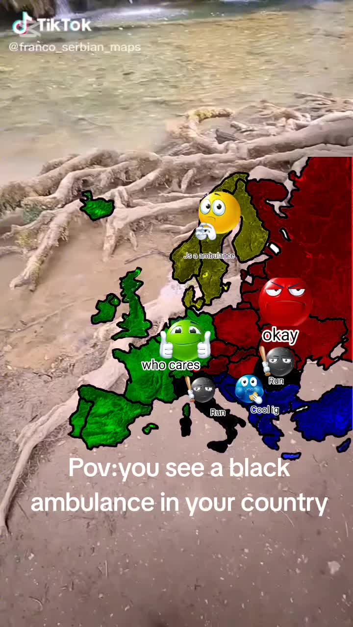 @Serbian_geoᛉ