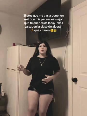 @🇭🇳😈chaparrita🪼504