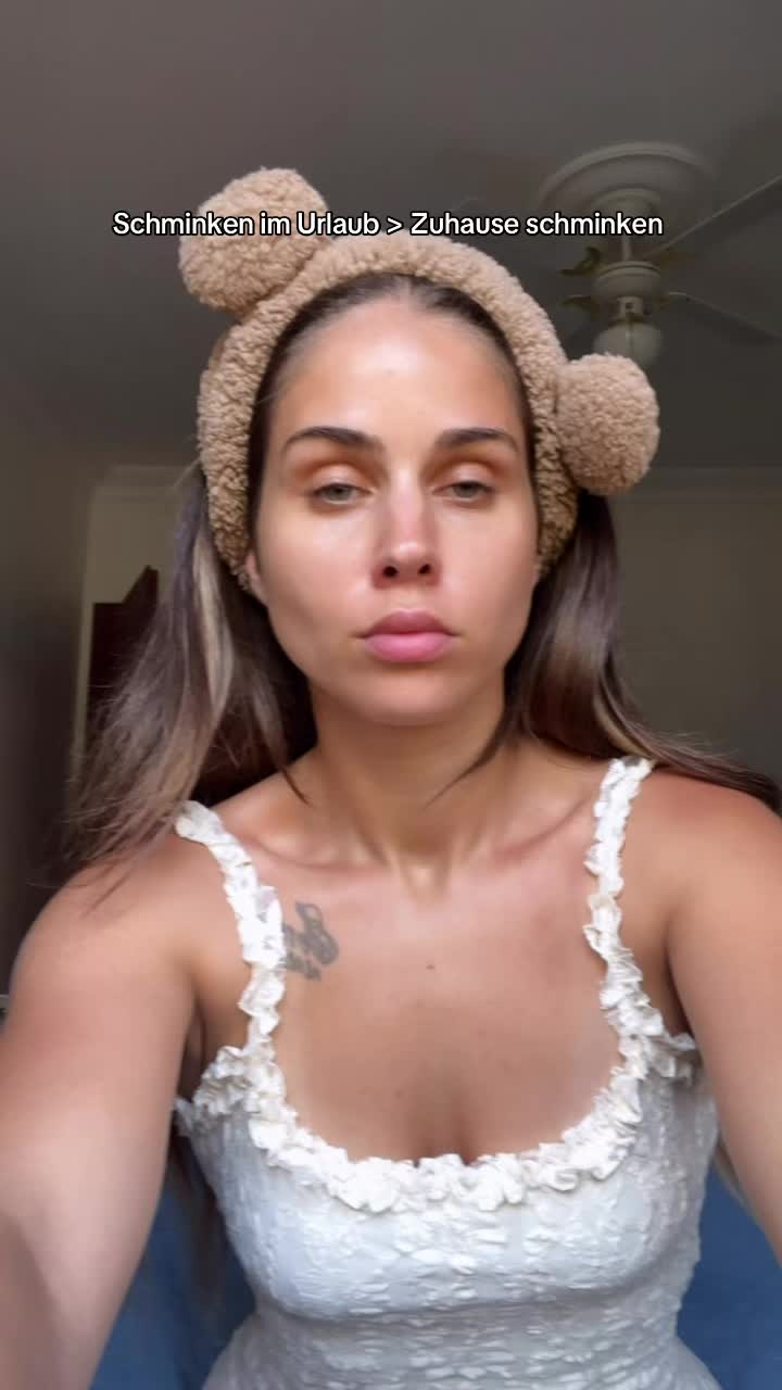 @IG : ozgekartiou