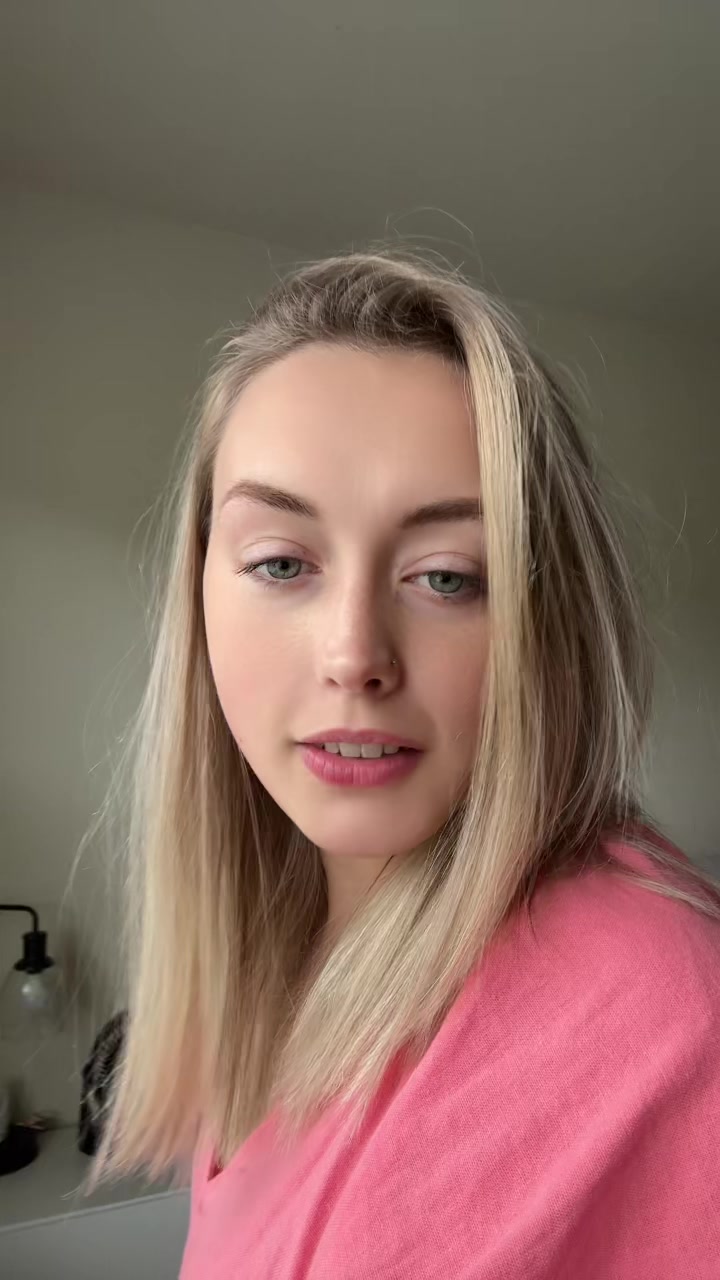 @Elysabeth Brooke