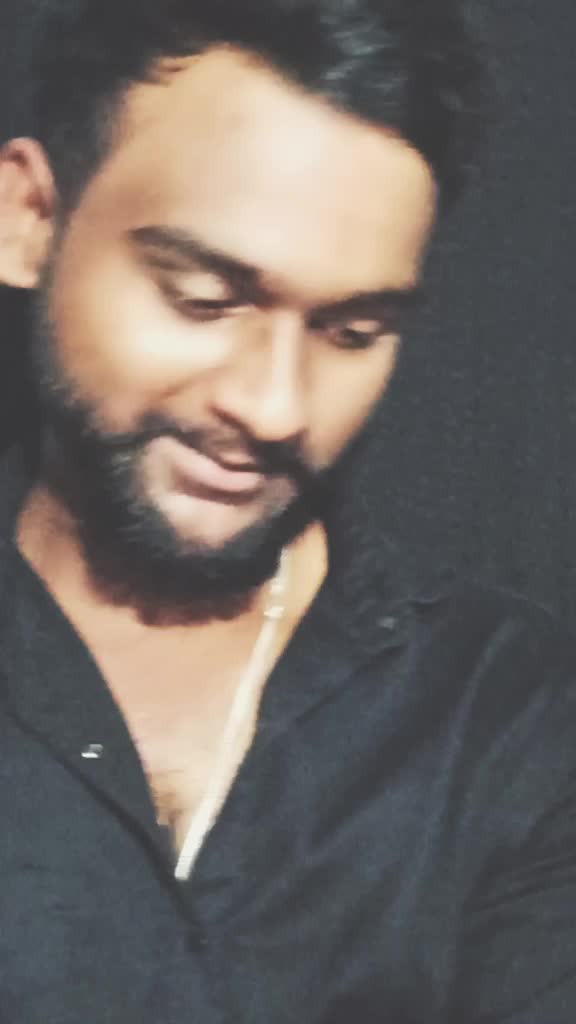 @Yash Raj Sheripally