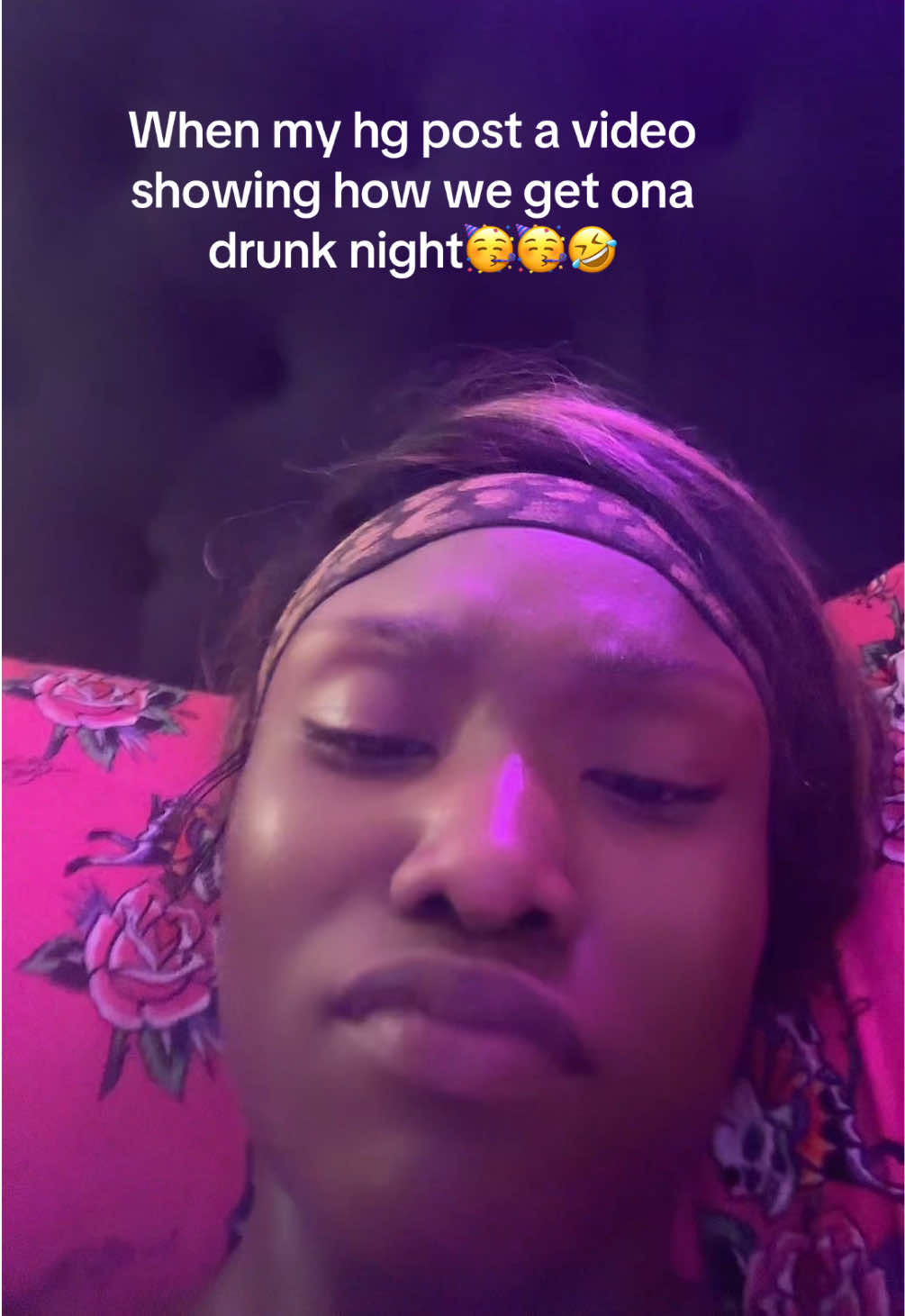 @PrettyyTingz ๐