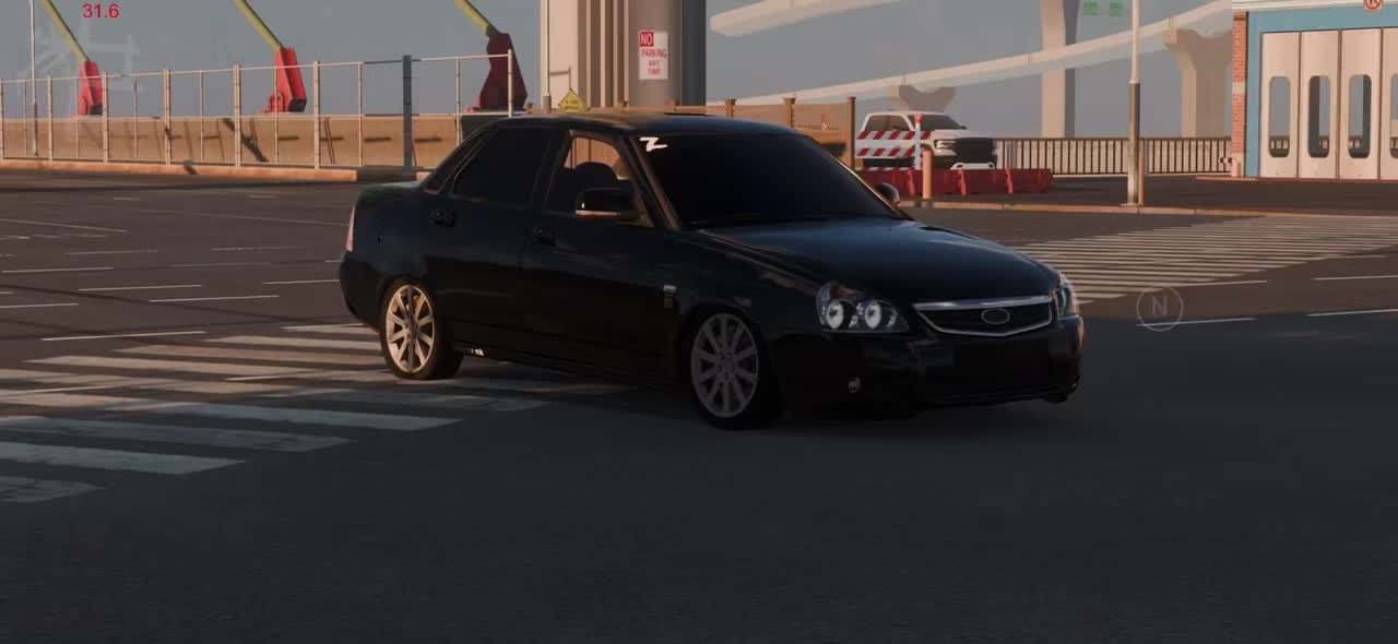 @gm.carparking