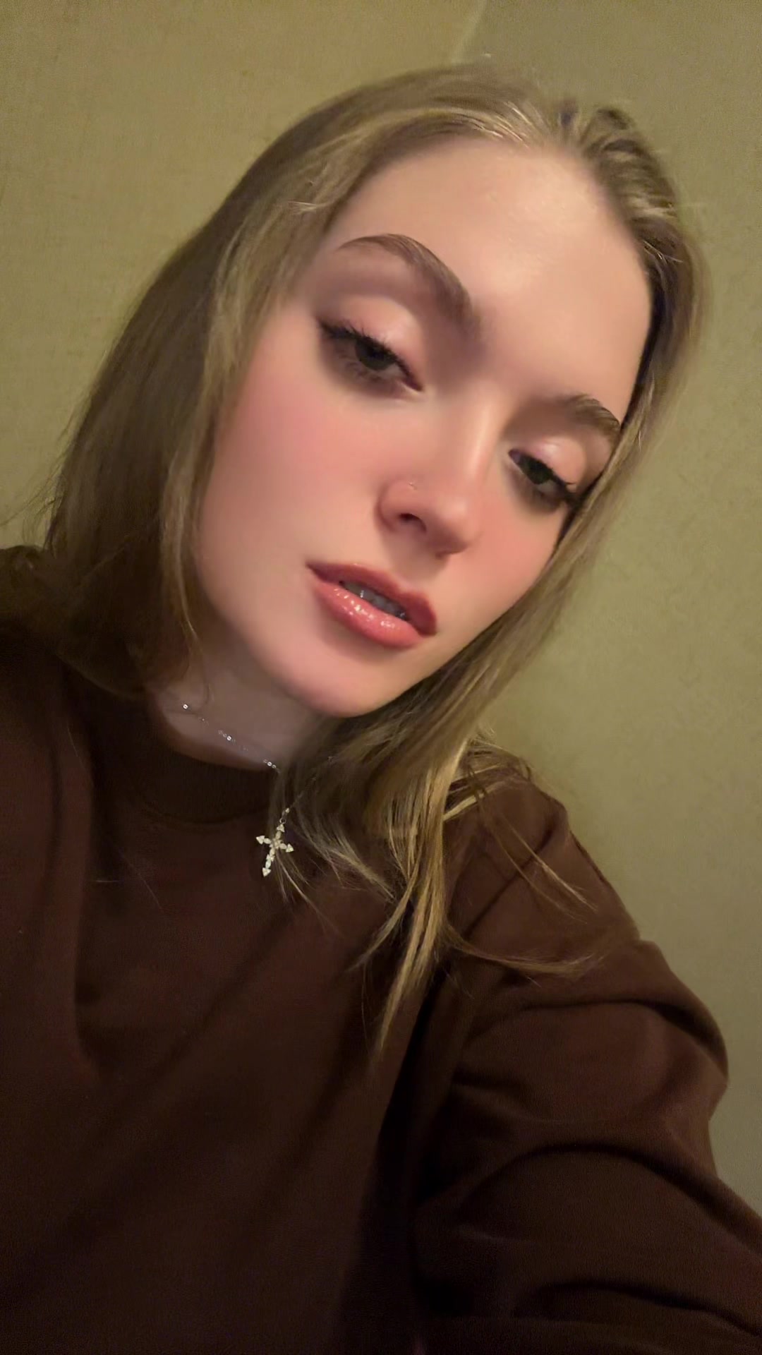 @0liviaa_