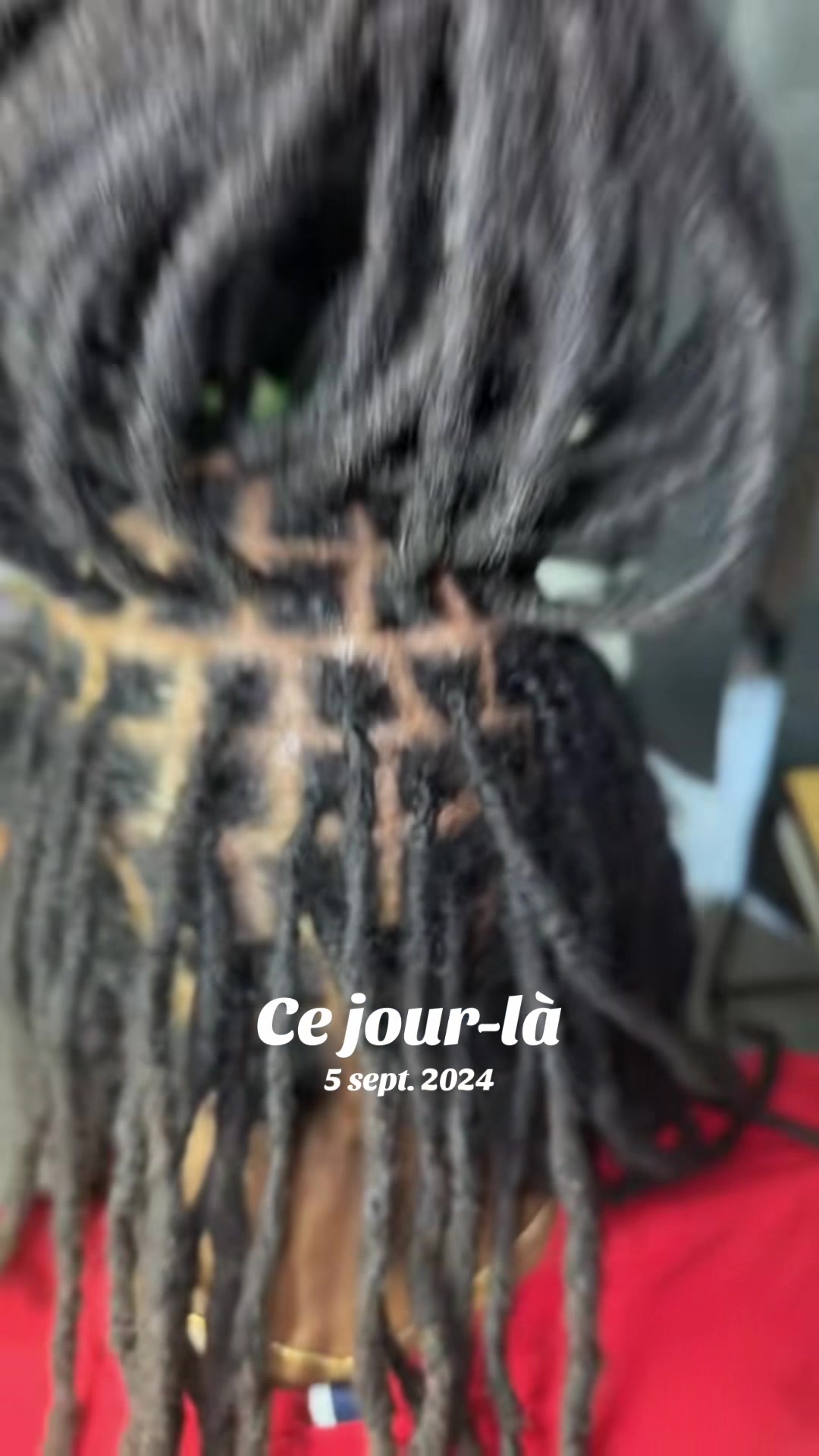 @Ratty Locks 💈💇🏿&zwj;♂️