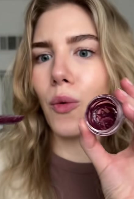 @GoPlay Cosmetics