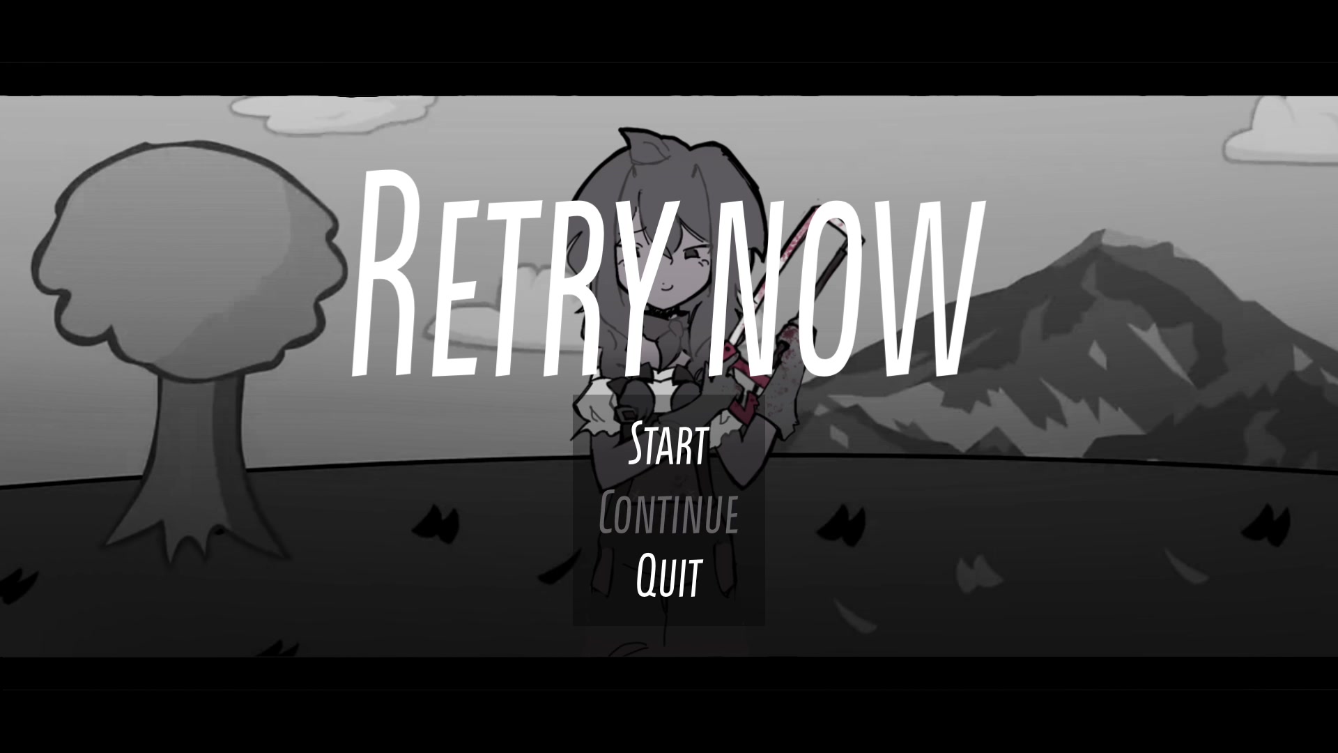 @RottingStar