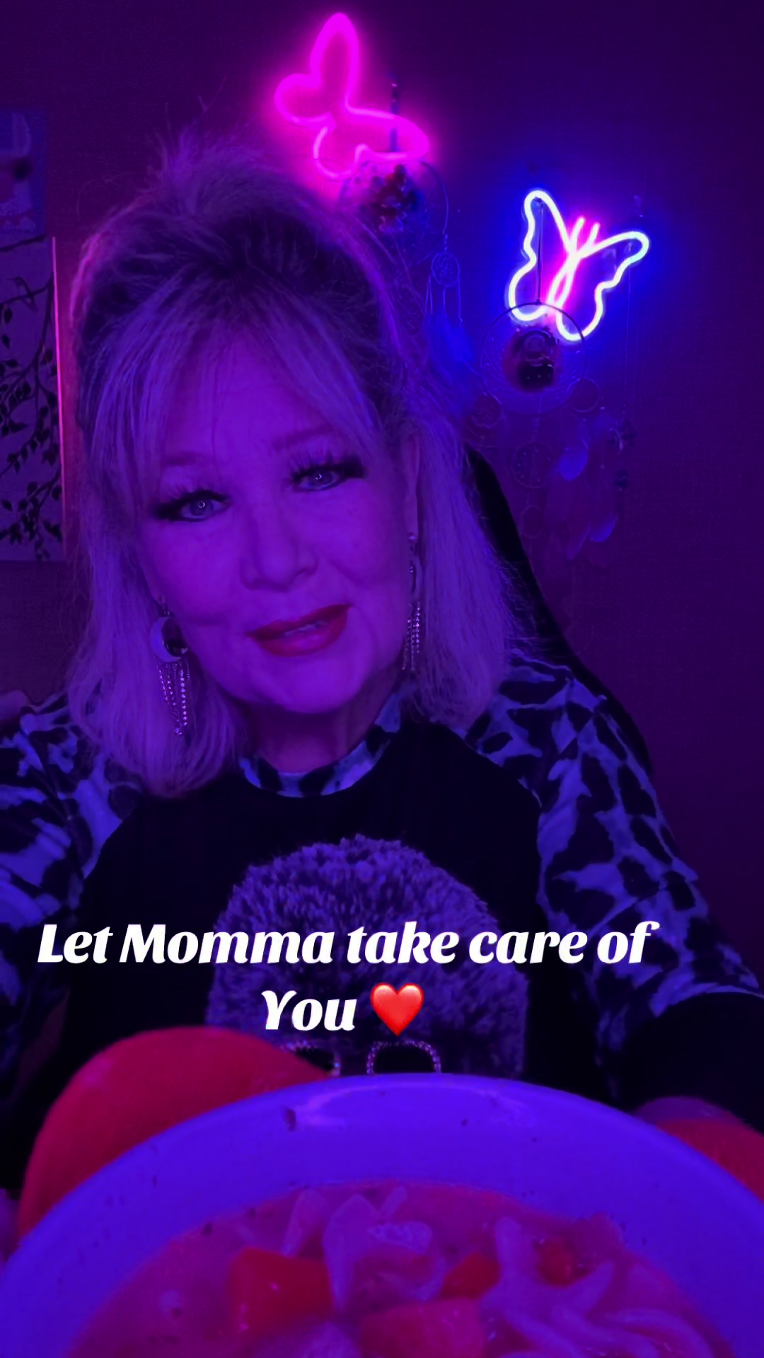@Lisa_Ann_ASMR