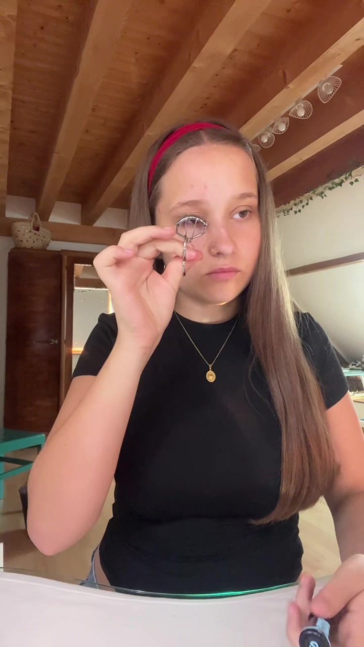 @eugénie 🪼
