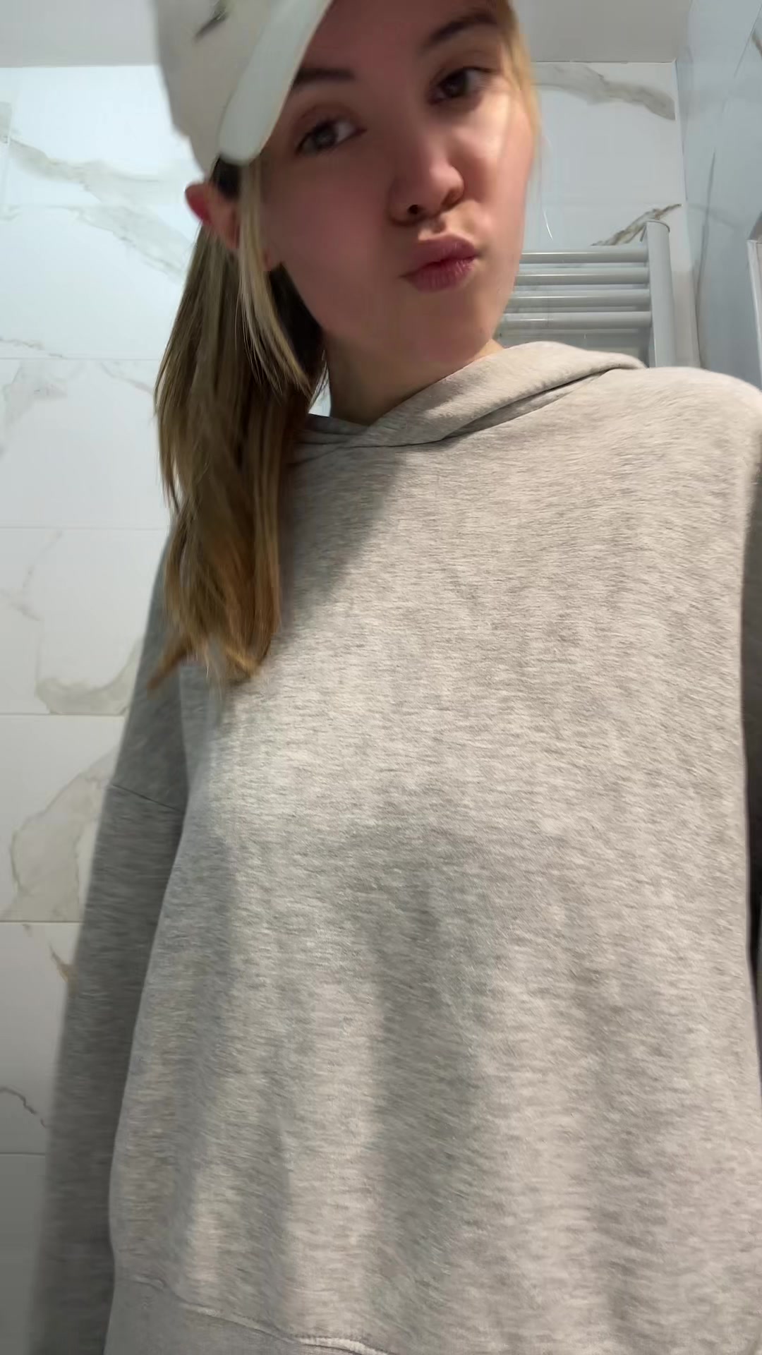 @angelikagozdziewska🫧