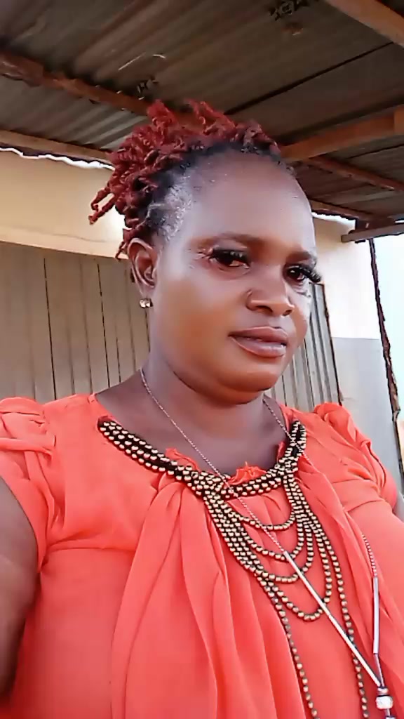@Eug&eacute;nie Agbogoudou
