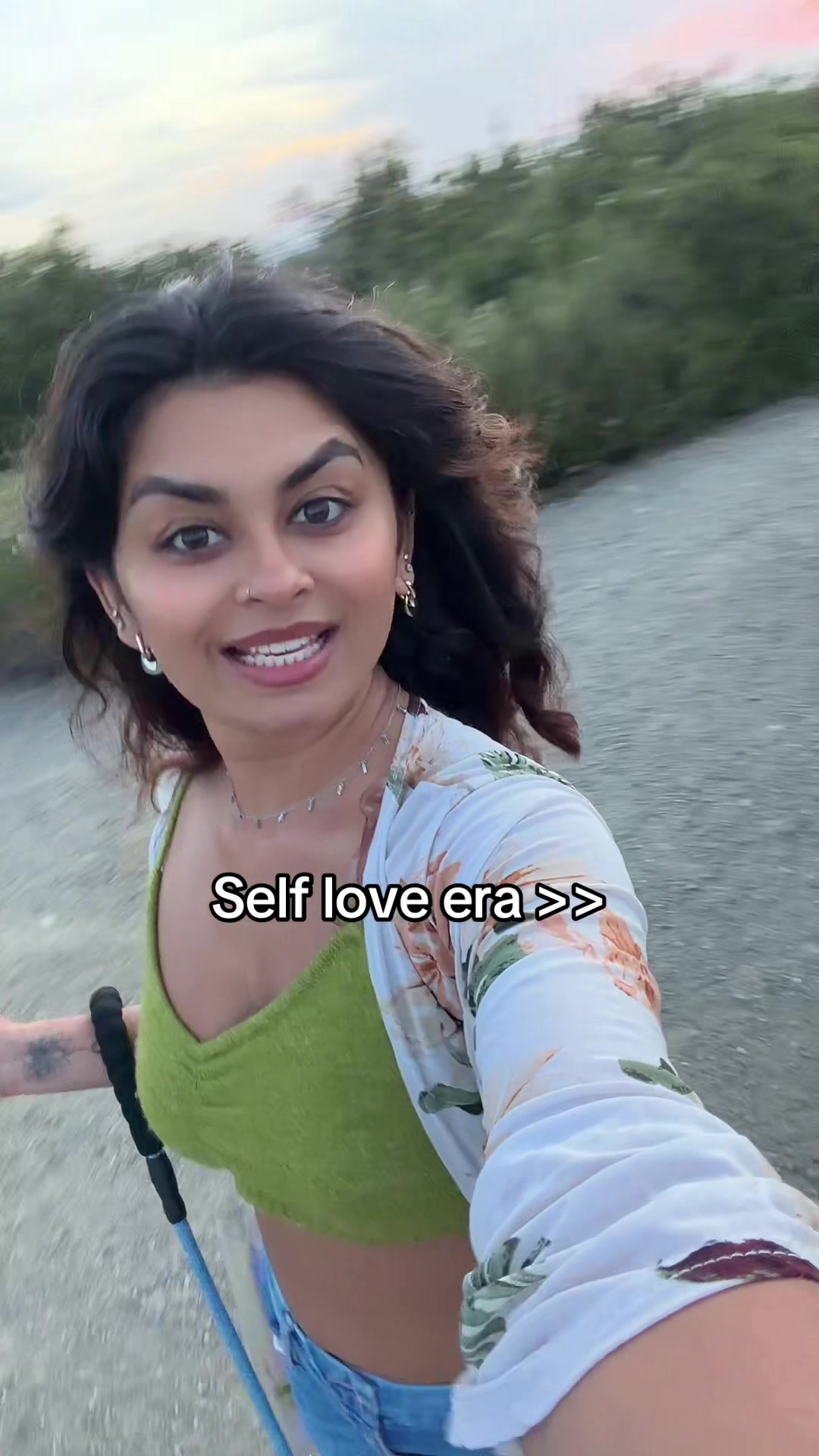 @Lifestylewithnehi