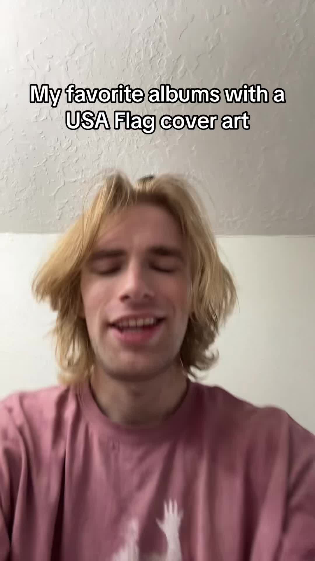@patekdidthat