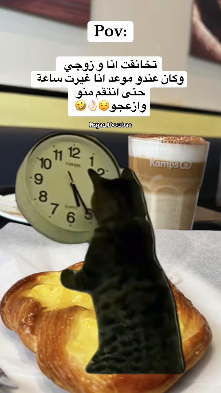 @🇸🇾Rajaa Douba🇩🇪