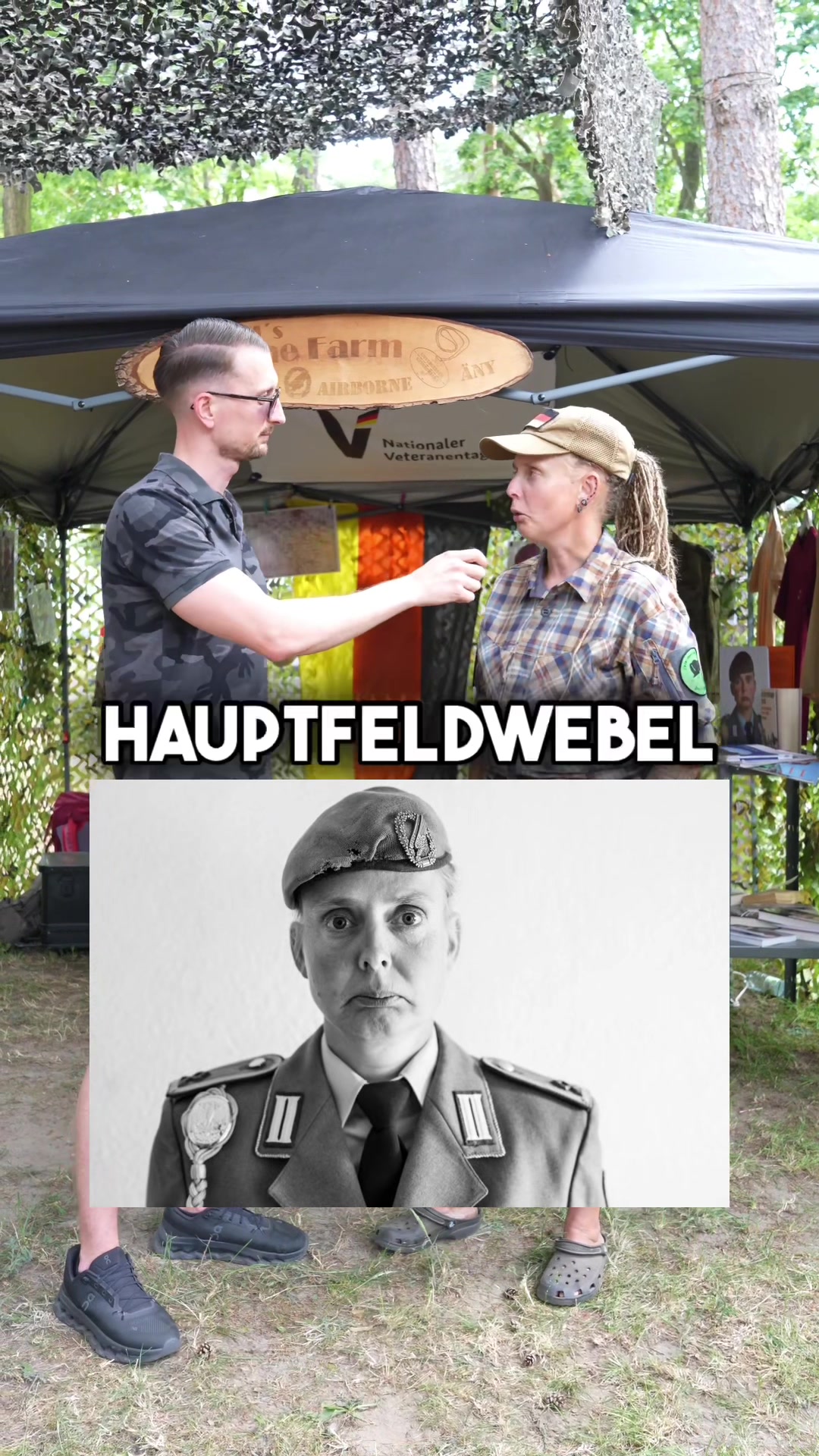 @Artem Meininger