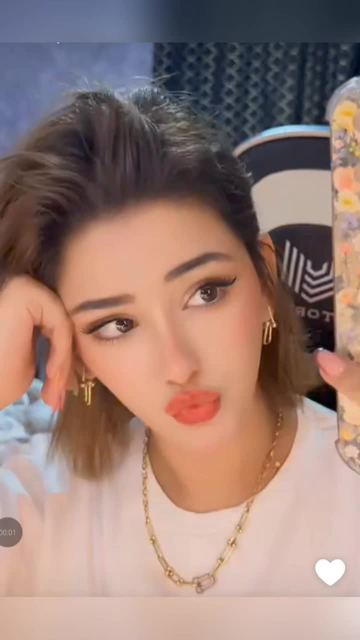 @Sarah sarita