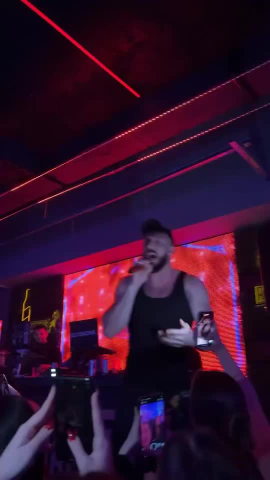 @222