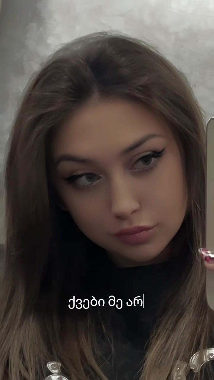 @Naaatttt