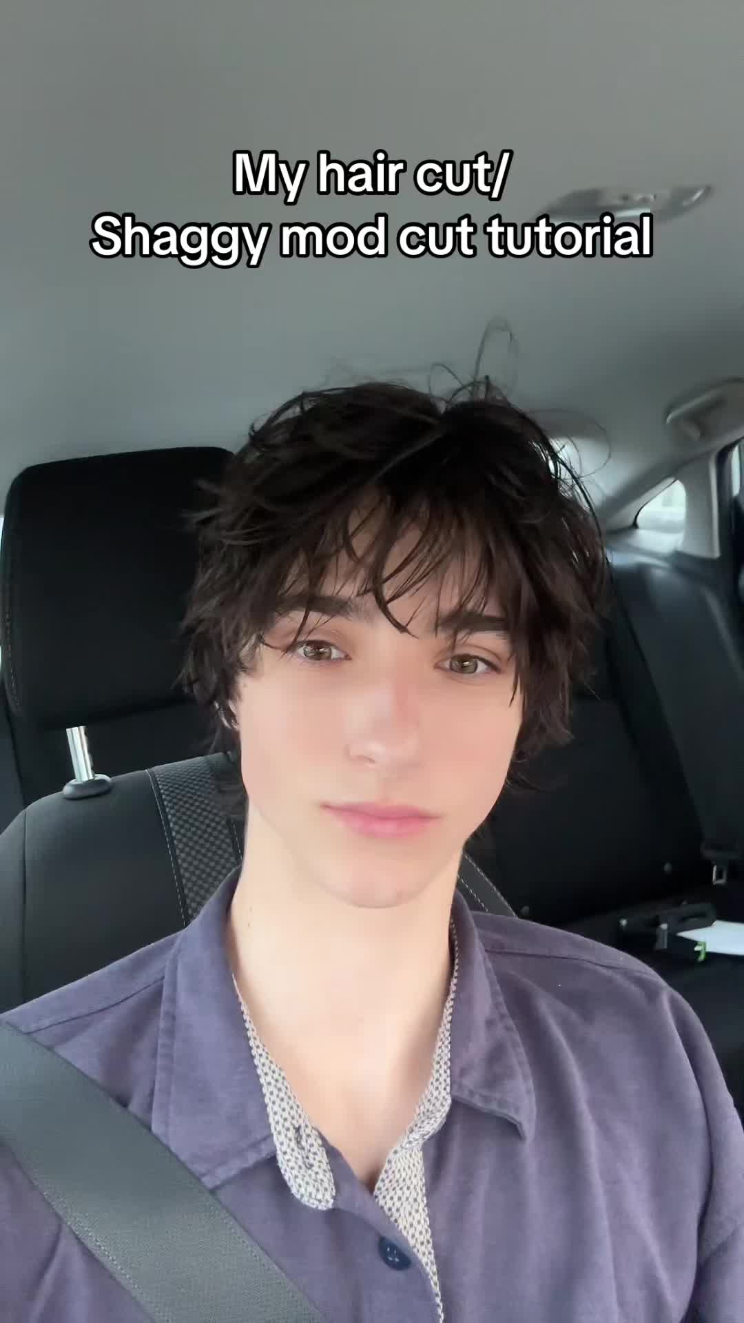 @Gabrian