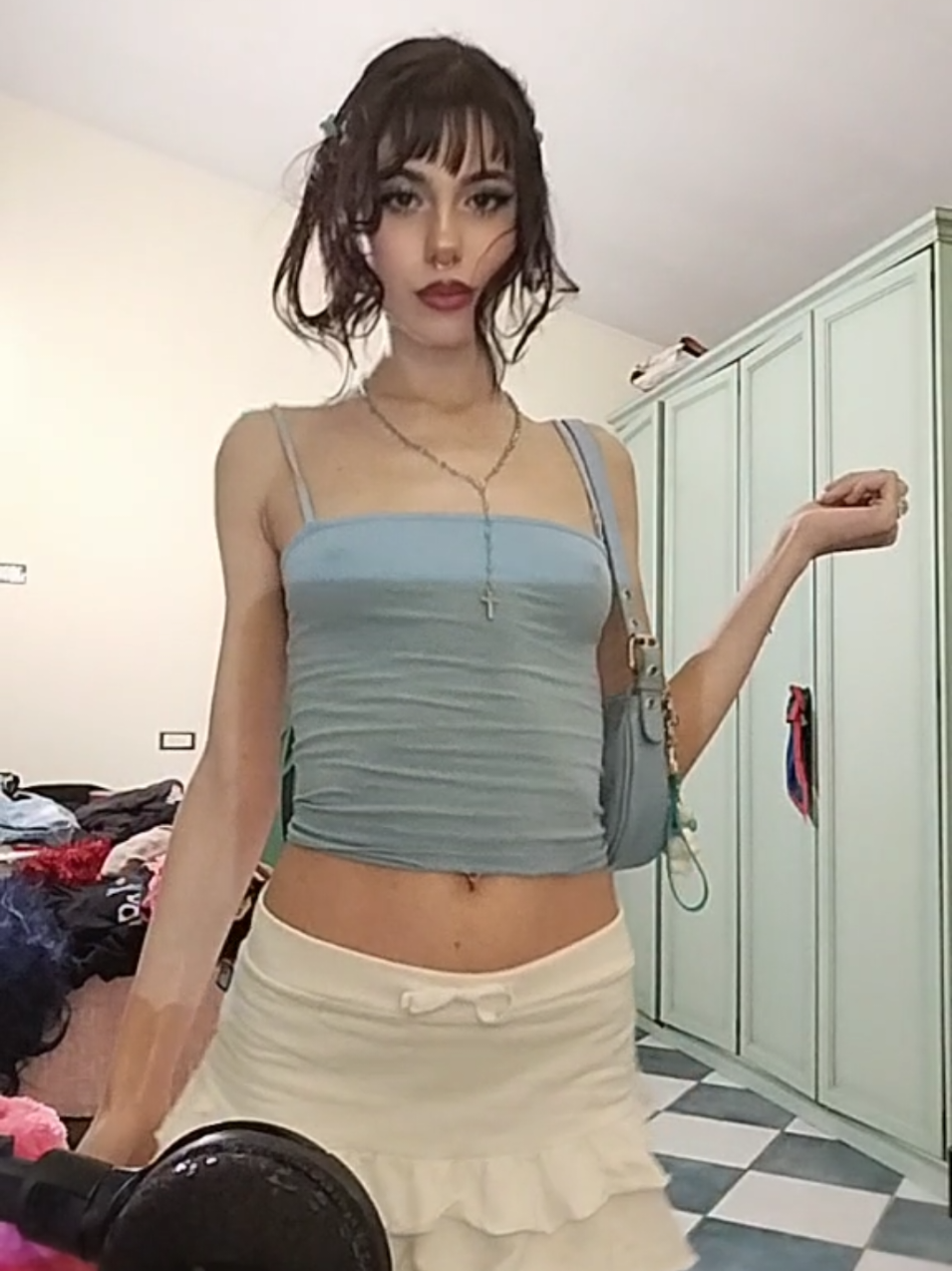 @𝓪𝓼𝓲𝓪✮˚.⋆🐾