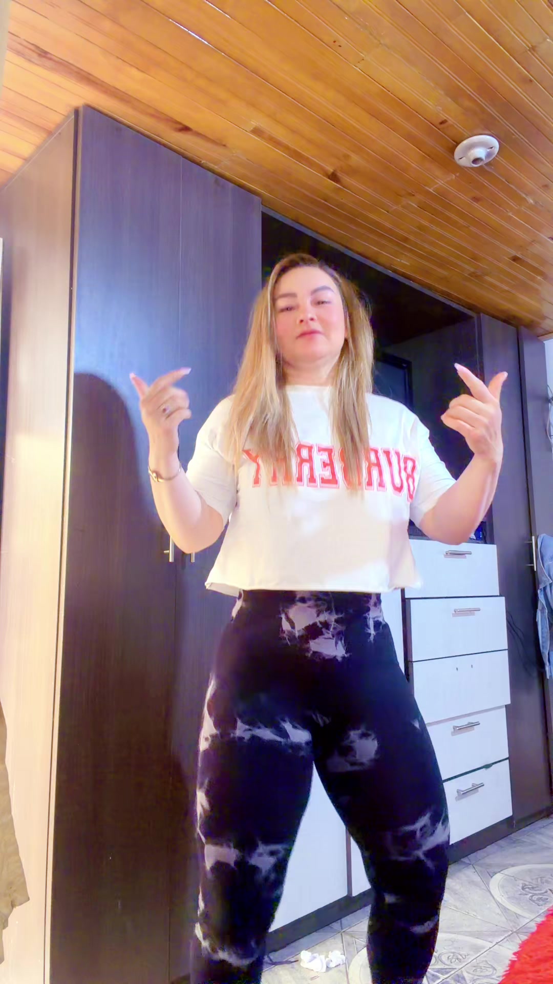 @Mari.varón