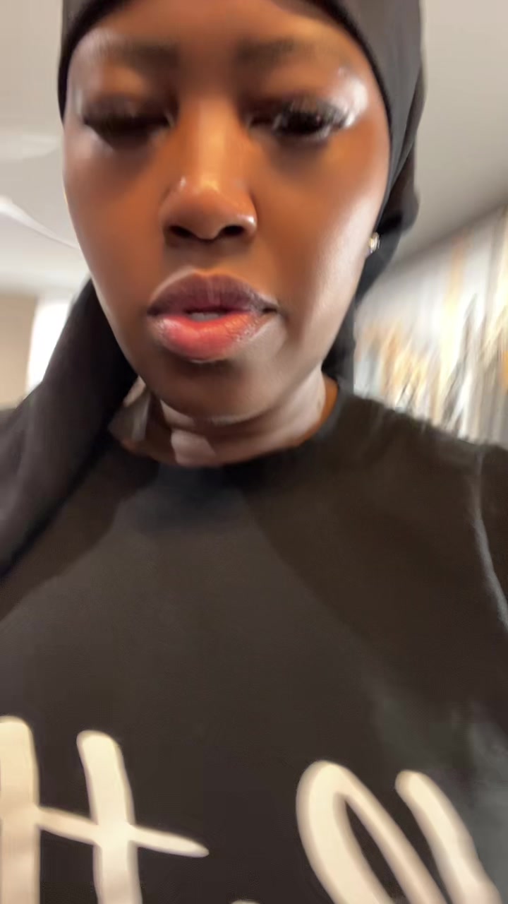 @wanthehairprenuer