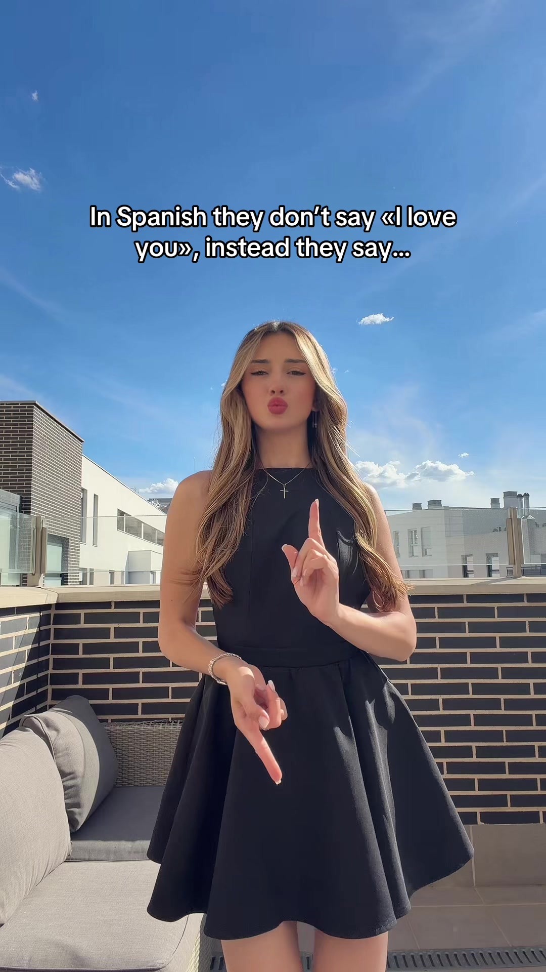 @zhanessss
