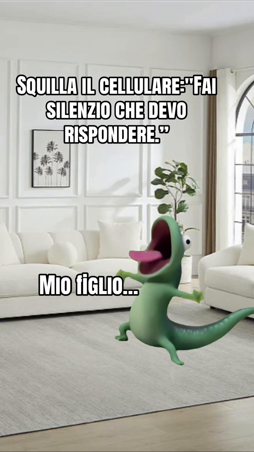 @Natascia Laura