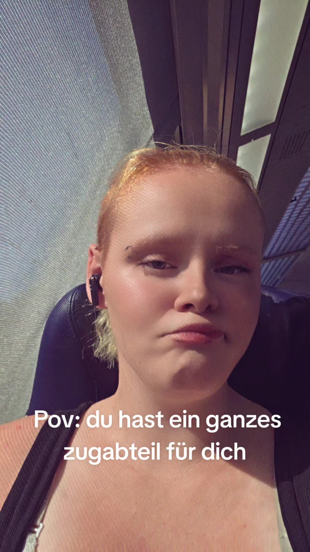 @xsarah09.xd