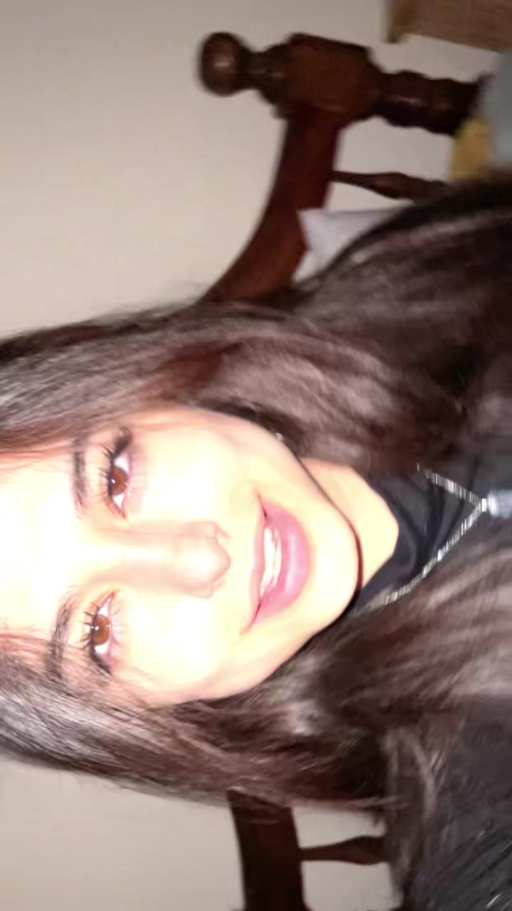 @pprincipesa 🪷