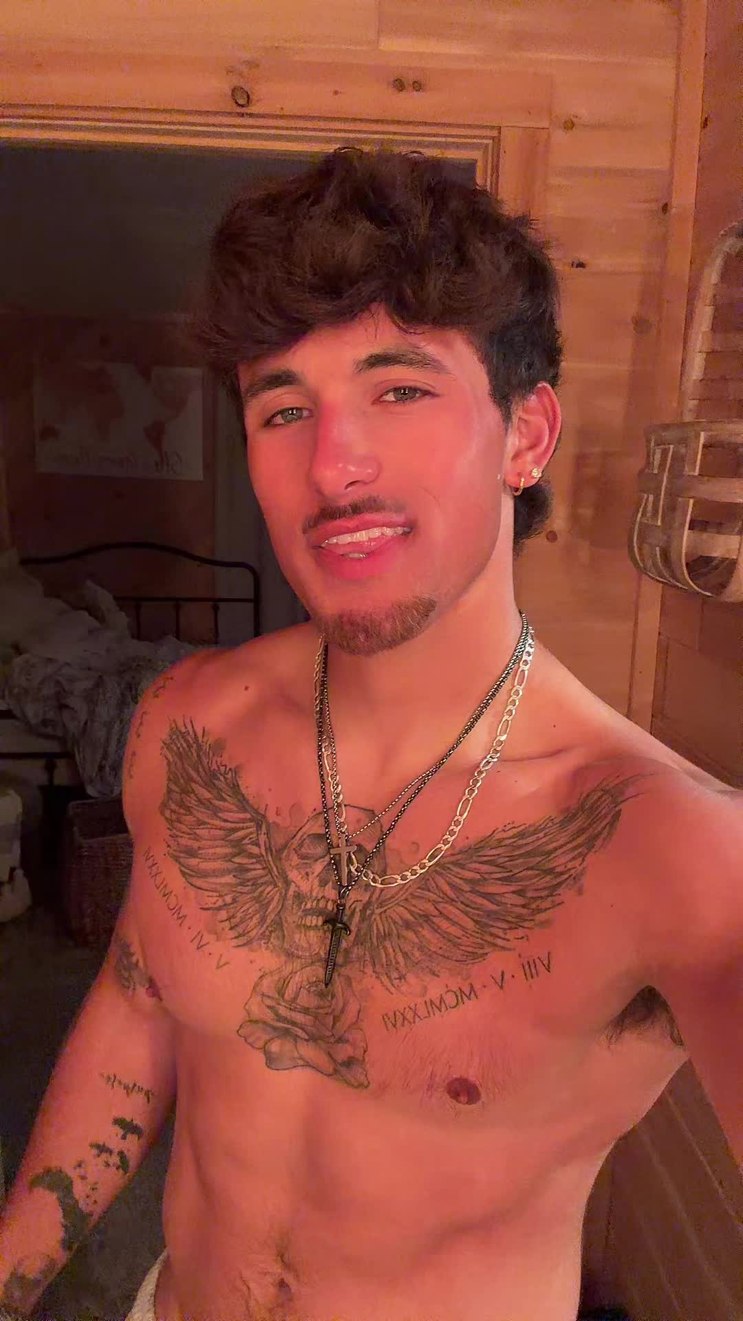 @beau