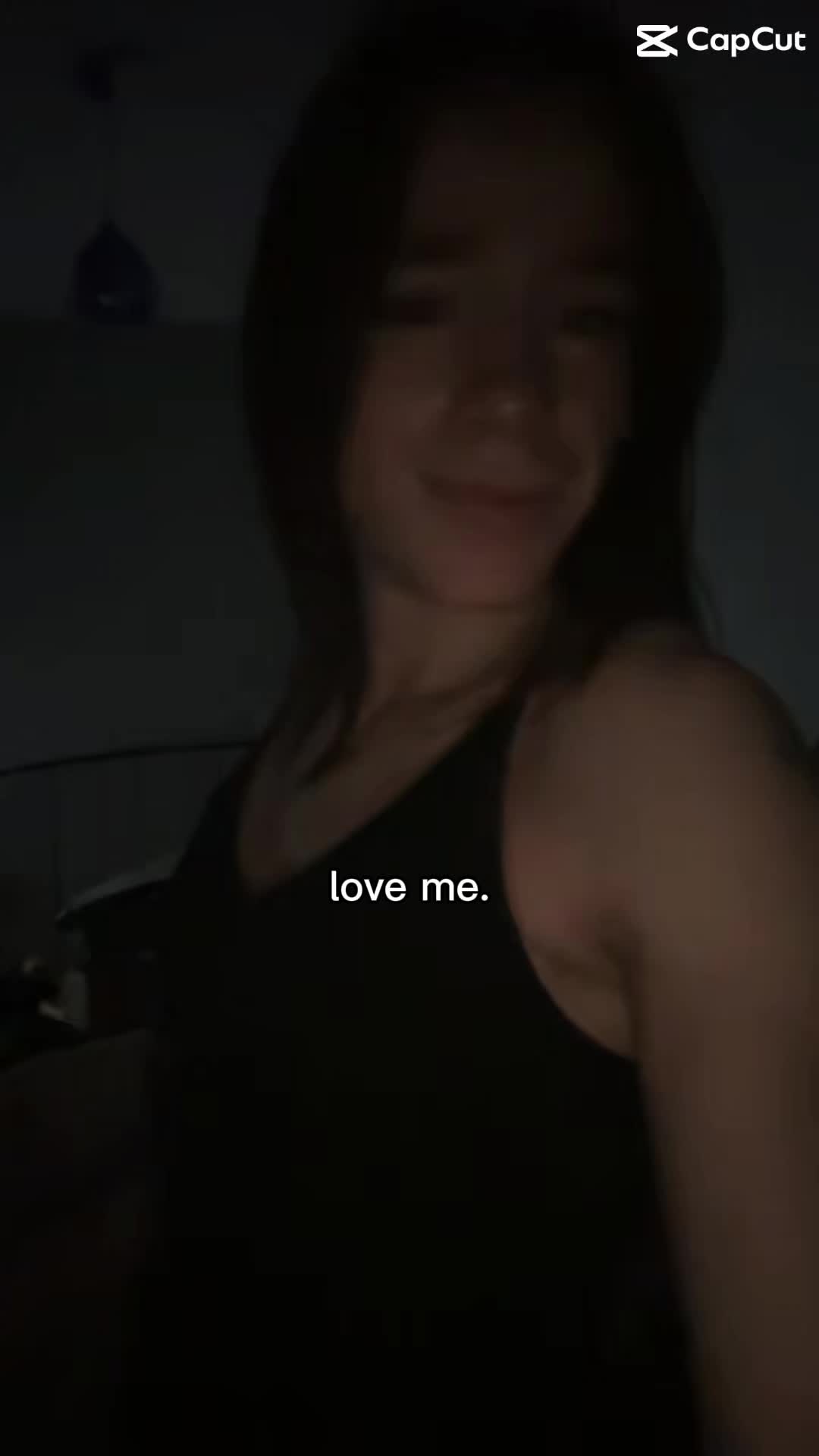 @Samira