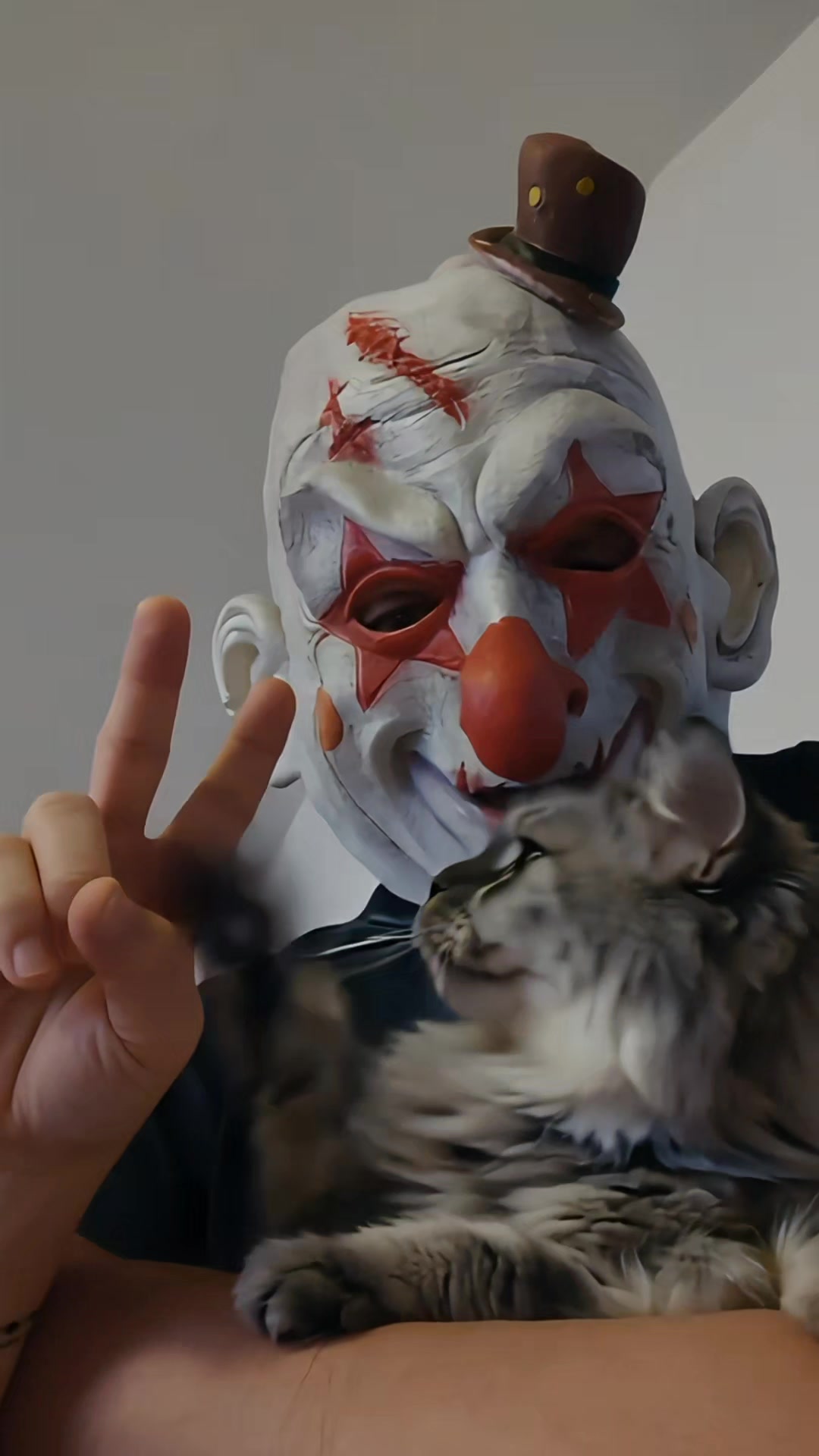 @Der verükte xxxxxxxl