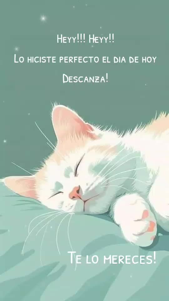 @Celeste_Sky73