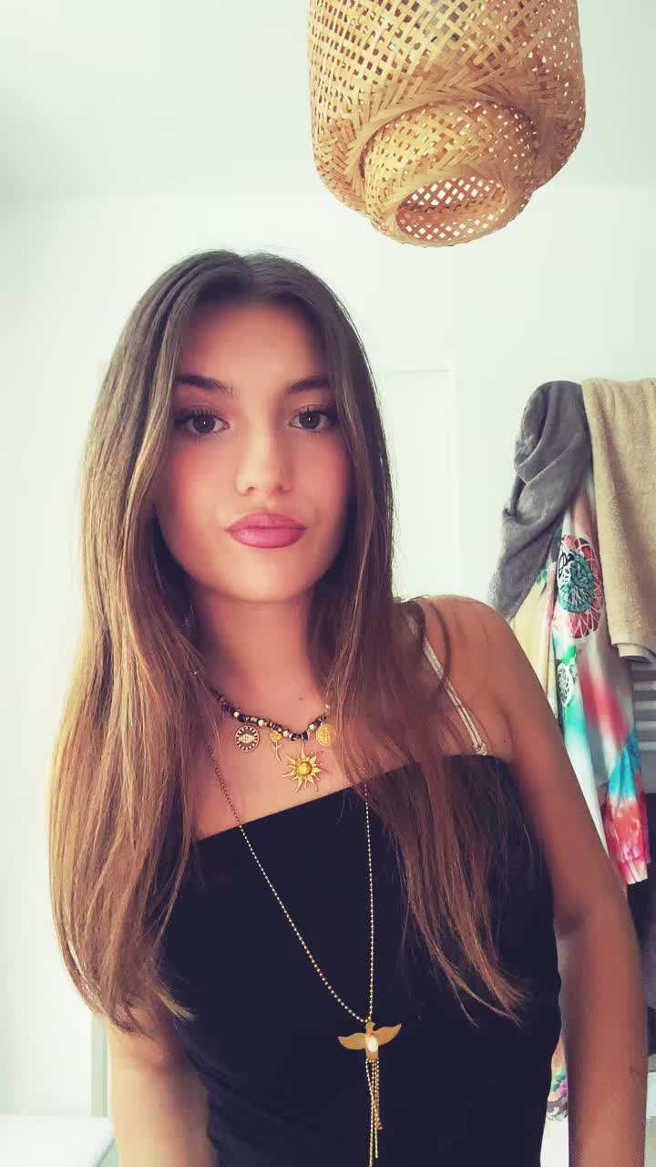 @Kiara 💋🇮🇹