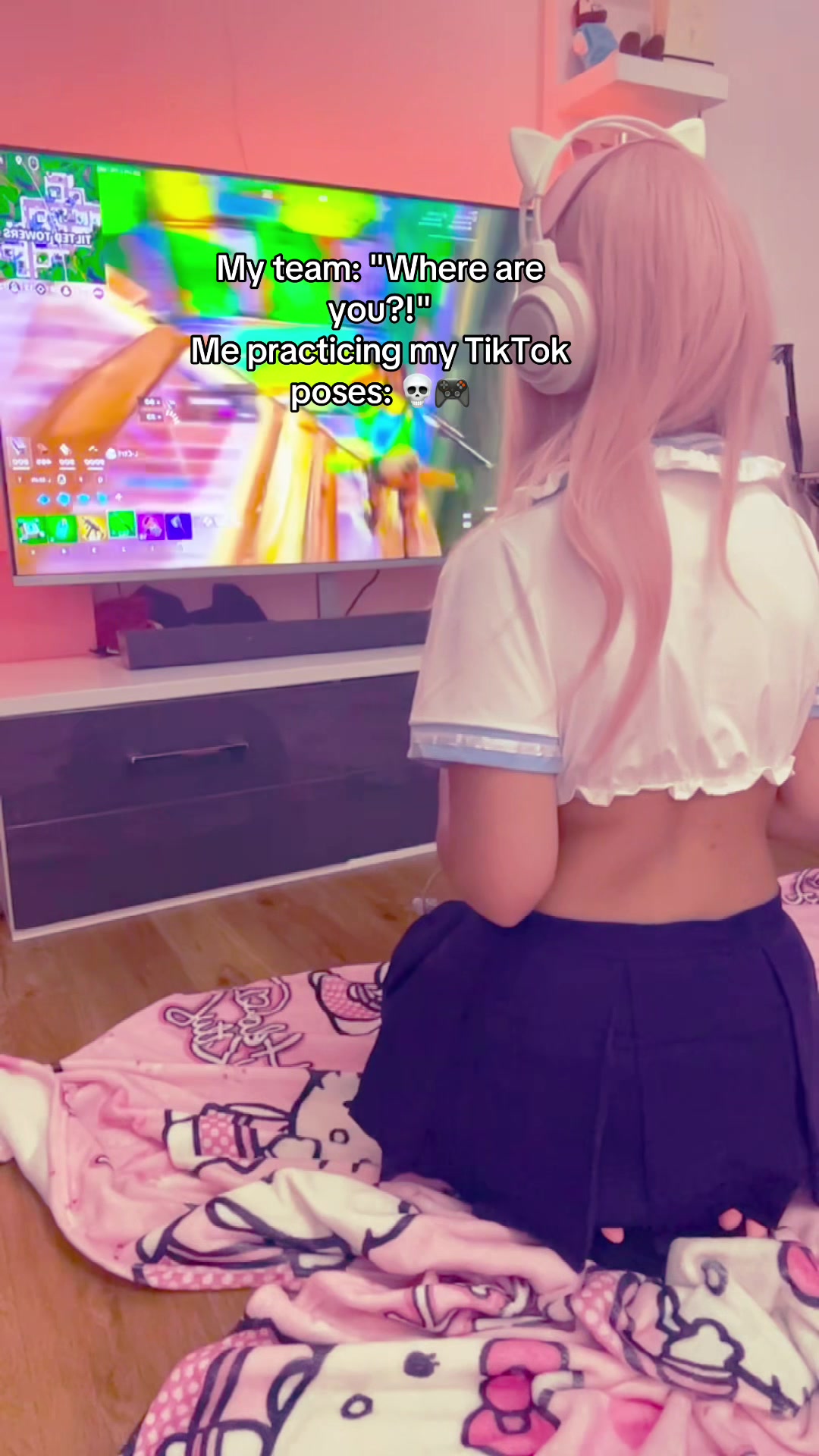 @Lumyira