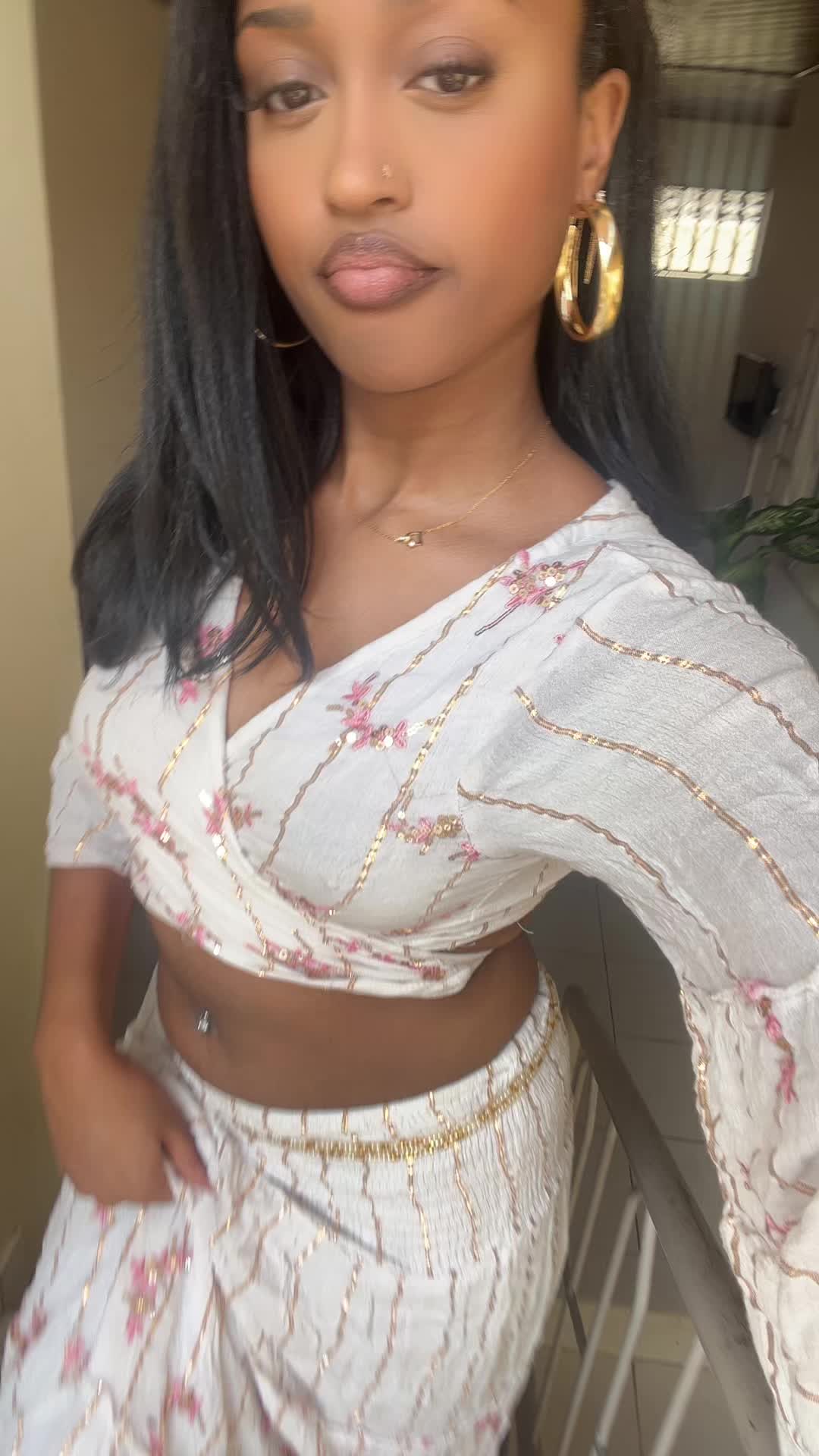 @ℰ𝓂𝓂𝒶’🌺