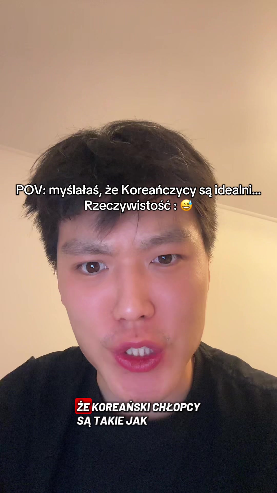 @vladis_em