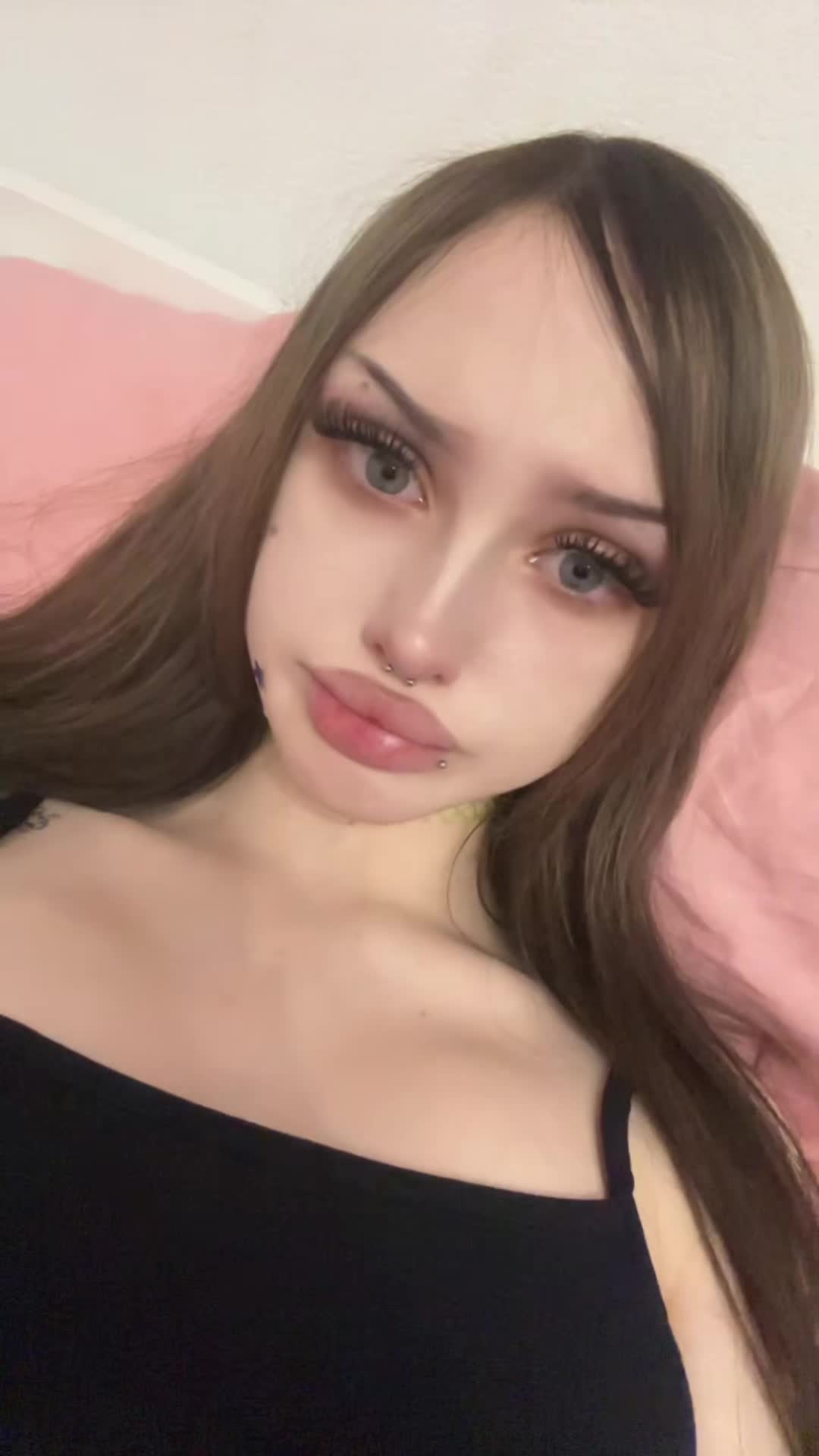 @☢️