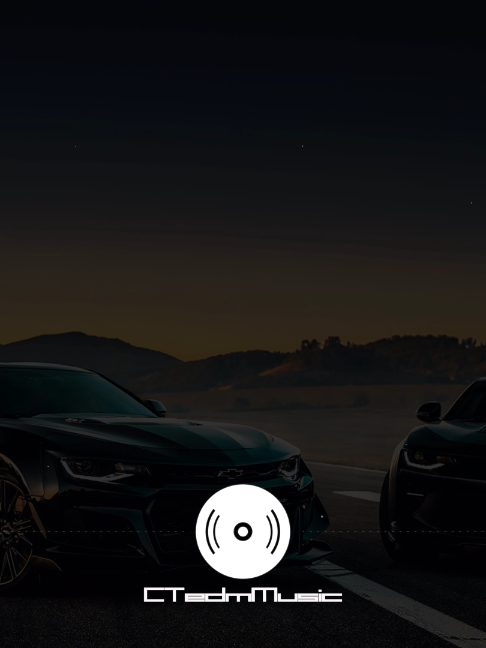 @CTedmMusic 🎧