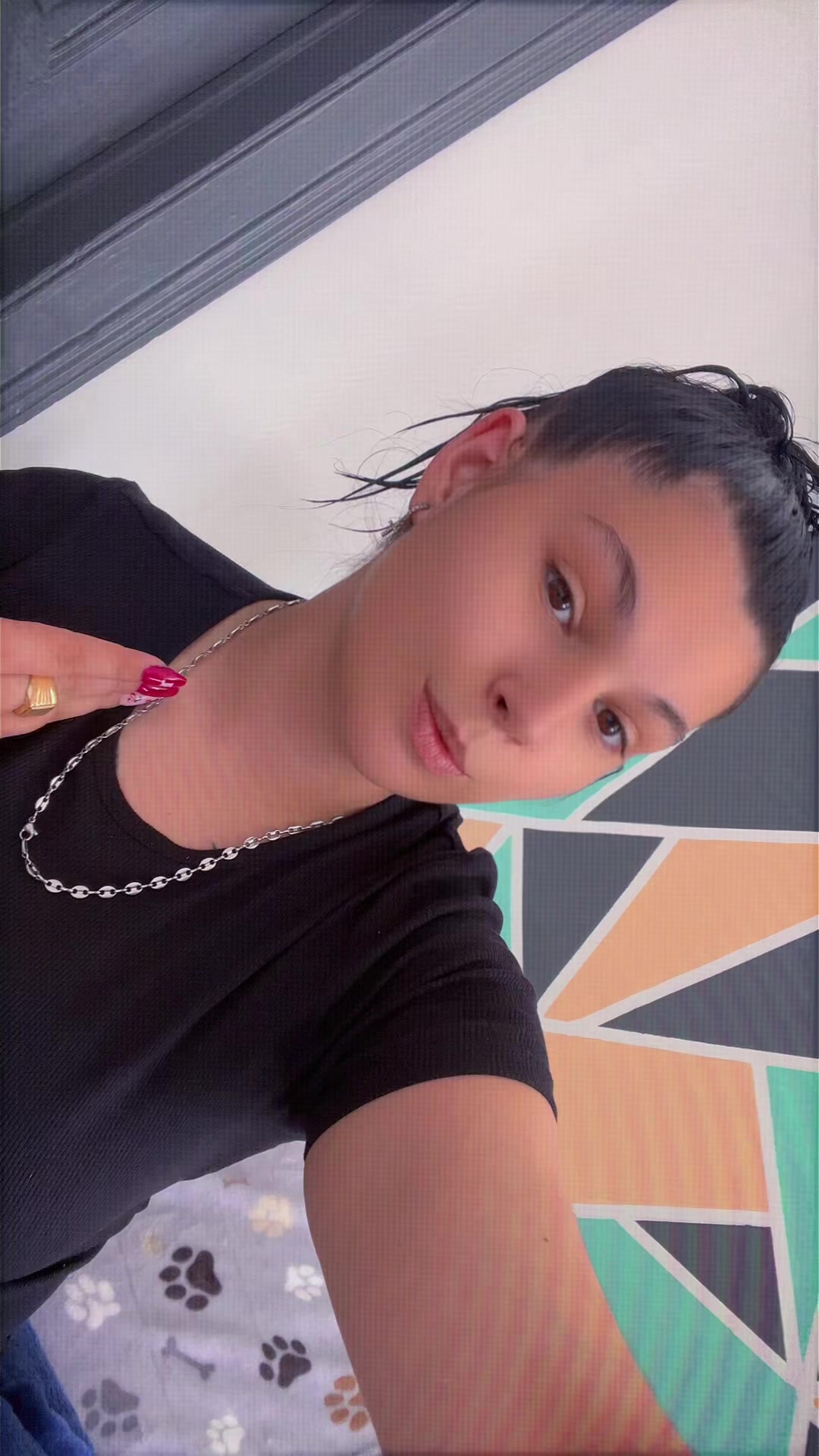 @black.heartvsk