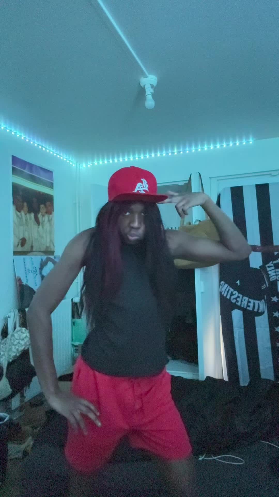 @J2 ๐
