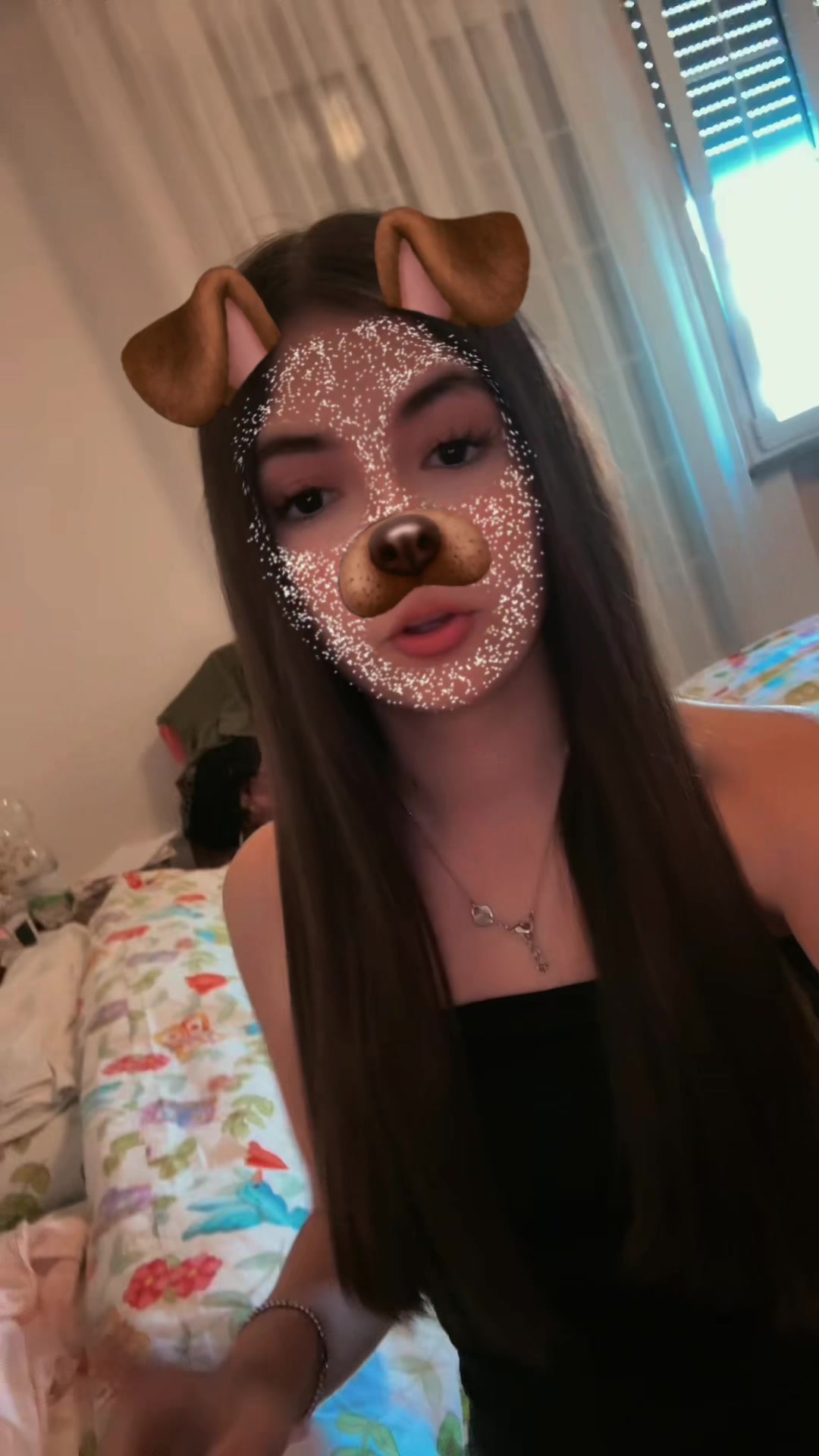 @vio💫