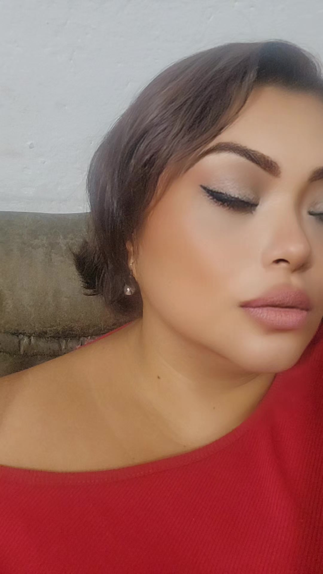 @Gorditica 42