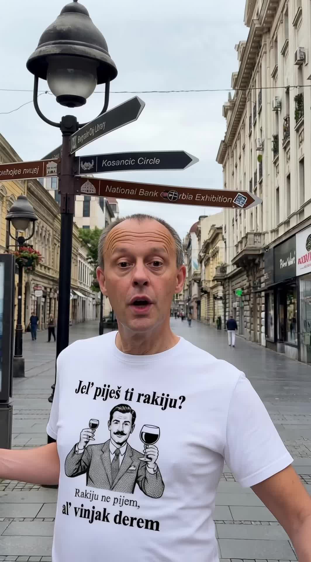 @FriedrichBrat