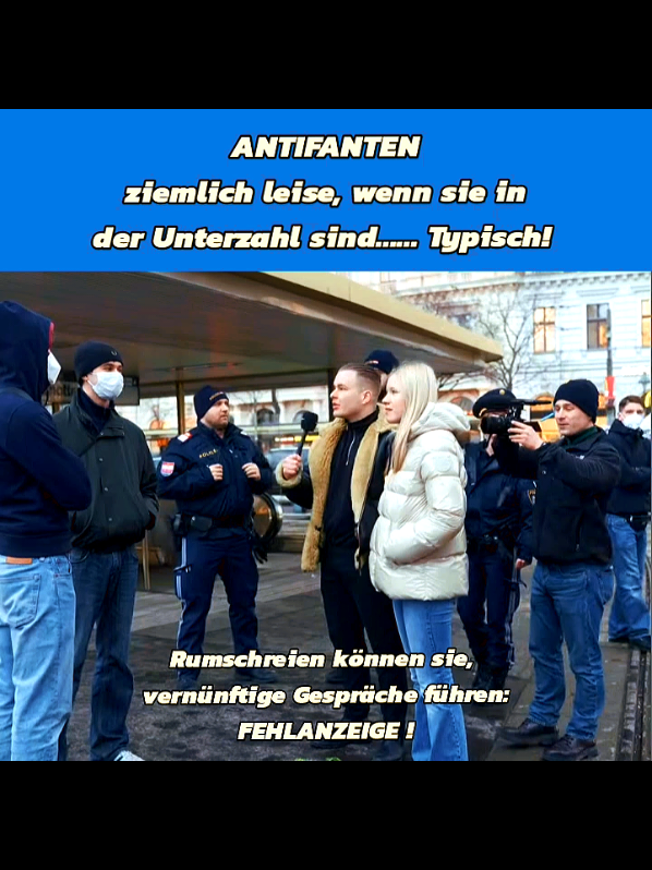 @🇩🇪 ៣ɨ៣ɨ Ɯ♬ន♬ᖲɨ 🇷🇺